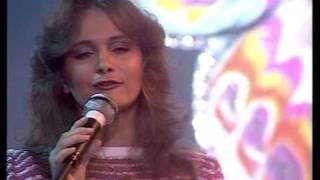 Nicole-  Papillon   12.11.1982 WWF Club Köln ARD chords