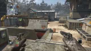 Clip Clearout