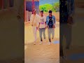 Walaloo Aslam Samiir Naaf Hojjate Walaloo Aslam Samiir Naaf Hojjate