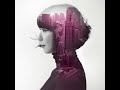 Toki Asako - PINK - SPUR (INSTRUMENTAL)
