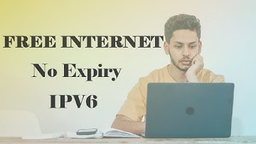 TLS Tunnel  Free Unlimited Internet | New Configuration | Globe & TM