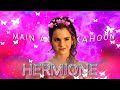 Hermione  main agar kahoon  hindiedit  4k edit