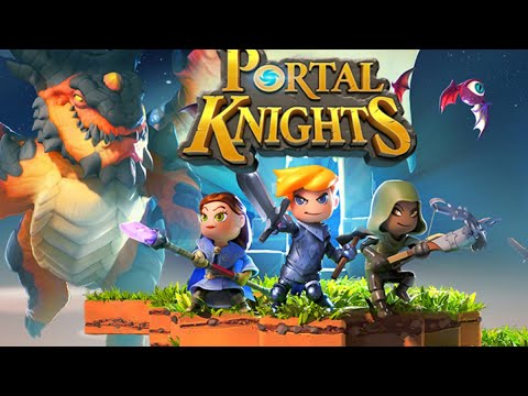 Descargar portal pivigames