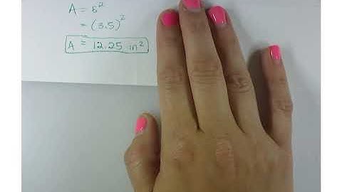 1.5 Notes Video for Geometry