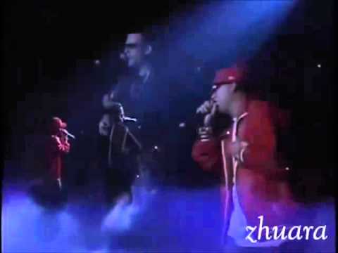 5 minutos naldo ft hector father descargar 5 minutos naldo ft hector father descargar