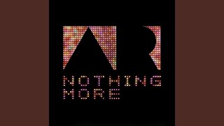 Video thumbnail of "The Alternate Routes - Nothing More (feat. Lily Costner)"