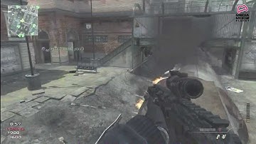 Auto Burst Mod Showdown | Mega Modz Planet