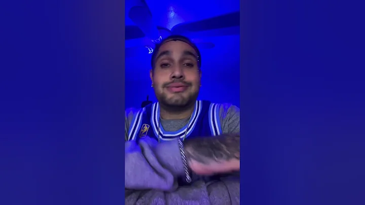 HOW TO JOIN THE UNION LOCAL 300