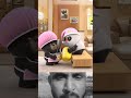 Kaliye Ji PandaЁЯШЭ Funny Comedy Shorts Panda Kaliye Ji PandaЁЯШЭ Funny Comedy Shorts Panda