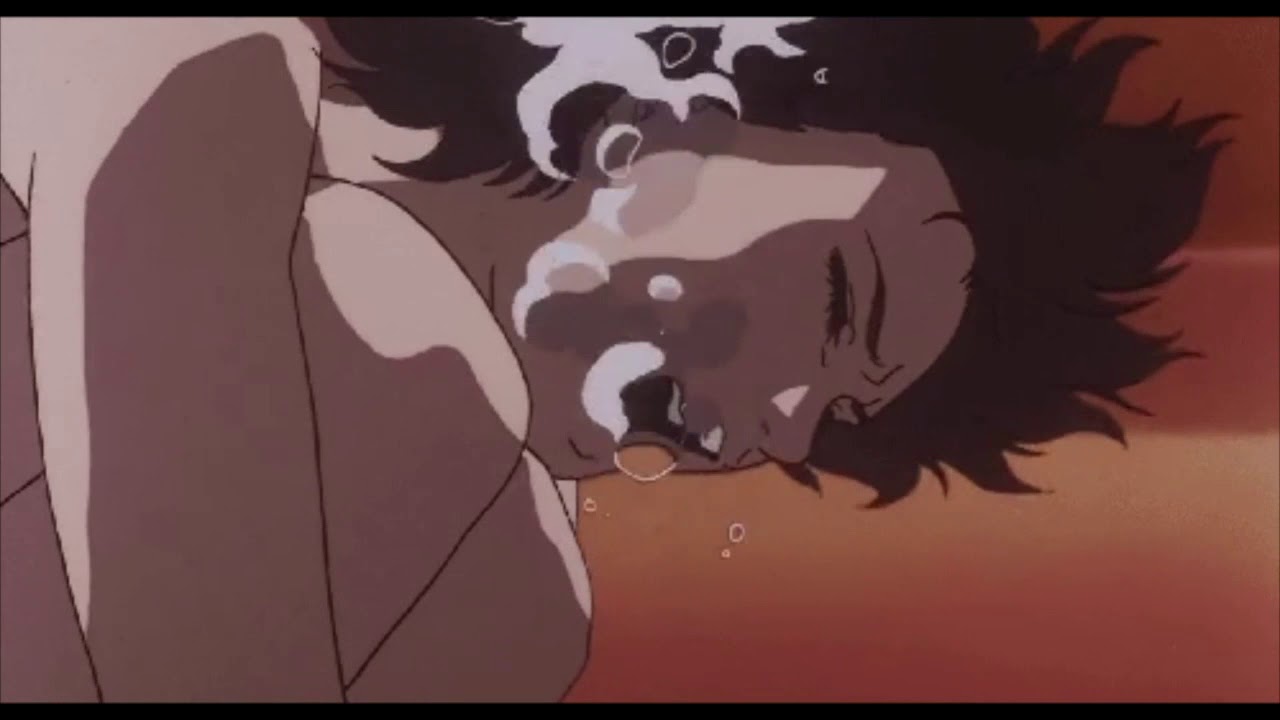 ♥ deftones - digital bath ♥ (slowed + reverbed)