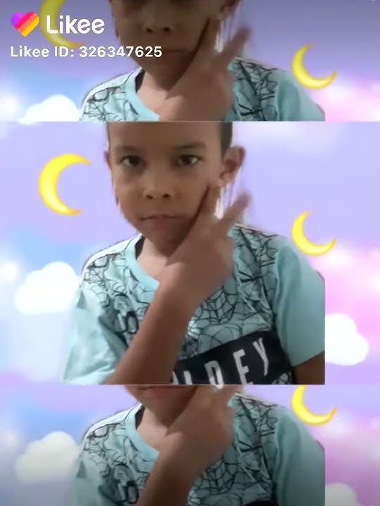 LUCU ANYING