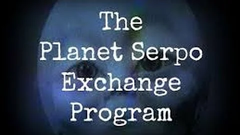 Project SERPO   Dr  Laurel B  Tague interviews Len...