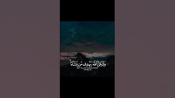 Surah Al-Qasas  سورة القصص | TRUTH You Need To Hear | #viral #viralshort #quran  #اكسبلور
