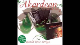 Edward Aris - Japon Halk Ezgisi Japanese Folk Melody Official Audio