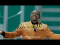 Christopher Mwahangila   Ni Yesu Official Music Video Mp3 Song