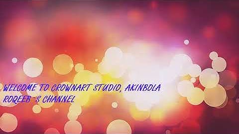 How to purge your revit file