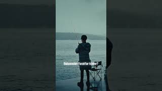 #muratgüneş @mavigri #newmusic #newsong #romanticsong #duet #baba #father #newvideo #leylailemecnun