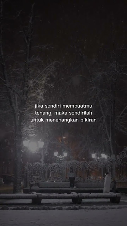 STORY WA 30 DETIK TERBARU | KATA KATA BIJAK | SAD KEREN LUCU SEDIH | #storywa #shorts #short #quote