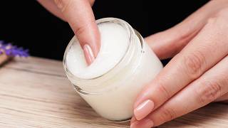 Natural Collagen! Wrinkles Disappeared at 65 – Old Grandma’s recipe that really works!