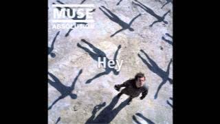 Muse - Sing For Absolution [HD]