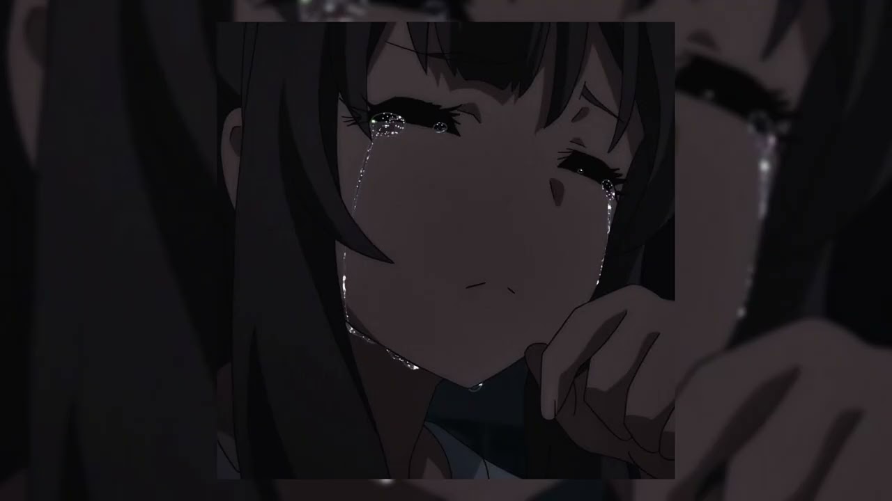 Watch Nxd'e x Astr1d - Silence on YouTube Watch Nxd'e x Astr1d - Silence on YouTube