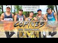 COPINES by: Aya Nakamura (DJ ANSUYA remix)TIKTOK|SOUTHVIBES|