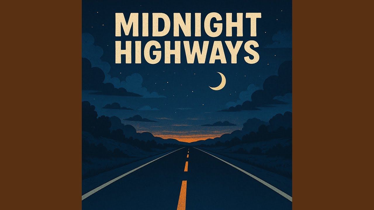 Midnight Highways