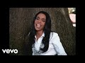 Michelle Williams Heard A Word Official Video Michelle Williams Heard A Word Official Video