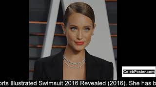 Celebrity Hannah Jeter biography Net Worth