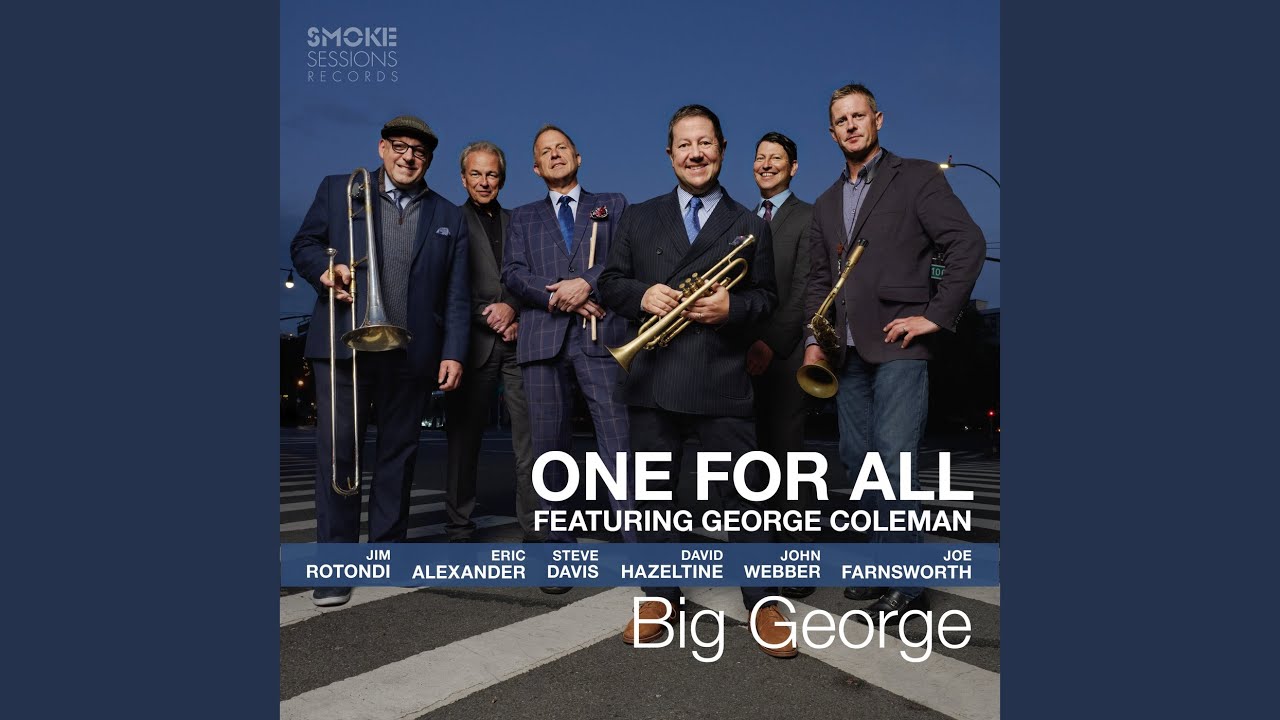 Watch Edgerly on YouTube Watch Edgerly on YouTube