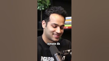 Choco Peanut Spread – Where is the Hazelnut? The Truth Behind Labels #fitlifedaily #shorts