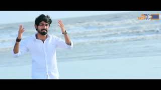 Ho yaad tari aavi mari aankho bharani.......