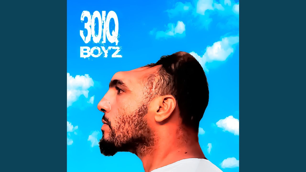 Цветовая Гамма