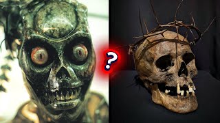 Rare & Shocking Photos You’ve Never Seen Before for 20 Minutes Straight