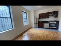 Your Dream 1BR in Quirky West Village 📍