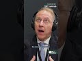 Ludovico Calvi, United Lotteries for Integrity in Sports warns that AI is set to industrialise fraud
