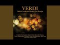 Miniature de la vidéo de la chanson Otello: Act Iii. "Quell' Innocente Un Fremito"