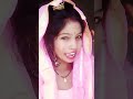 Chala Chala Newsong 