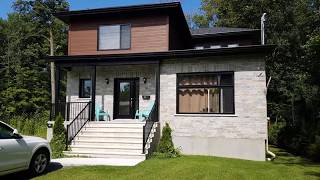 90 43e Ave Pincourt QC J7W 4J2