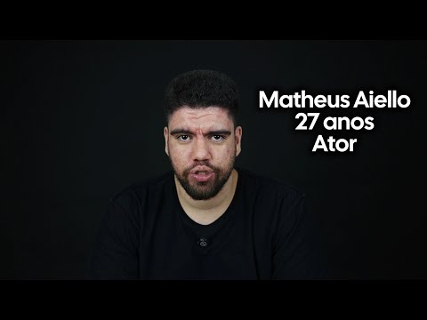 Thumbnail do vídeo