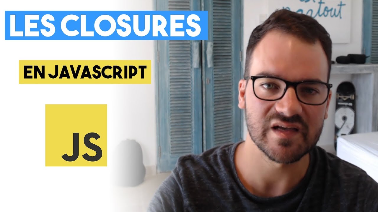 Javascript close