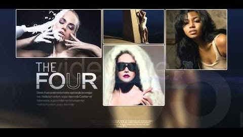 After Effects Project Files   Slide Promo   VideoHive