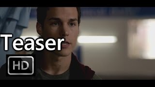 Beacon Hills High School (THE DUFF) Trailer Dylan O'Brien 