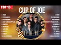 Cup of joe 2024  cup of joe full album  cup of joe opm full album