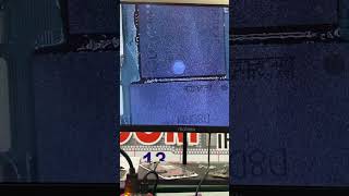 honor X7B Cpu Drill Frp Remove Successfull #f64 #isp #drill