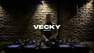 Download Lagu VECKY | Why Not DJ Session EP.1 at 1212 MP3