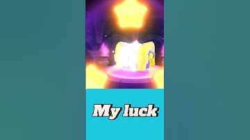 Unlucky 🙁 #shorts #squadbusters