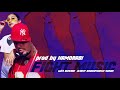 Hamorabi Feat. Bizarre/Doughphresh Da Don/Adamy - Fight Music (Official Music Video)