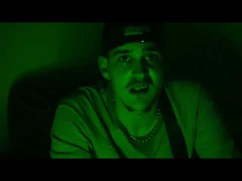 BA5 BA5OLOGIE 2 Visualizer 