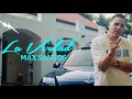 Max Santos - La Verdad (Video Oficial)